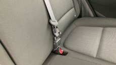 Hyundai Kona 1.0 TGDi 48V MHEV Premium 5dr Petrol Hatchback